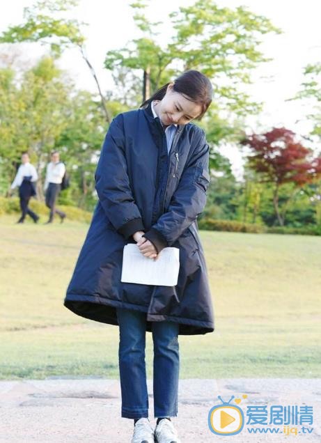 文彩元生活照 文彩元高清写真_文彩元高清剧照