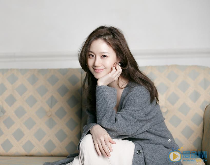 文彩元时尚大片 文彩元高清写真_文彩元高清剧照