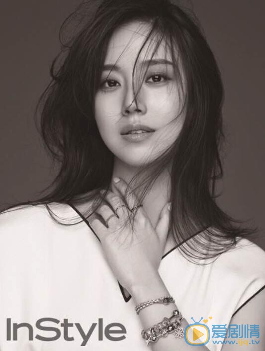 文彩元时尚大片 文彩元高清写真_文彩元高清剧照