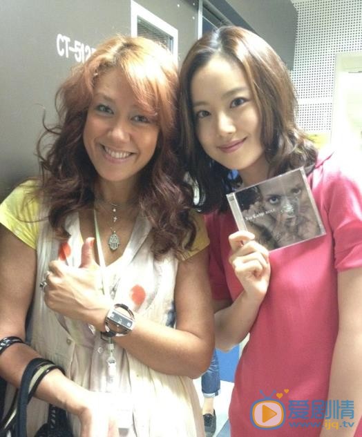 文彩元生活照 文彩元高清写真_文彩元高清剧照