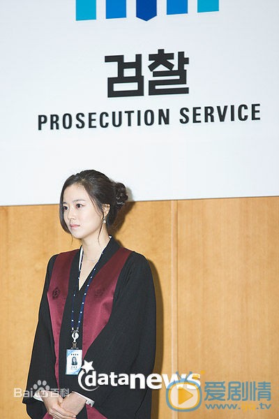 文彩元访谈节目照 文彩元高清写真_文彩元高清剧照