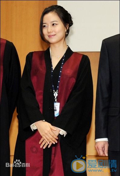 文彩元颁奖活动照 文彩元高清写真_文彩元高清剧照