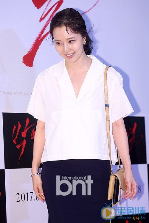 文彩元颁奖活动照 文彩元高清写真_文彩元高清剧照
