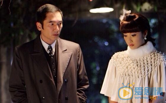 蒋林静年代剧照 蒋林静高清写真_蒋林静高清剧照