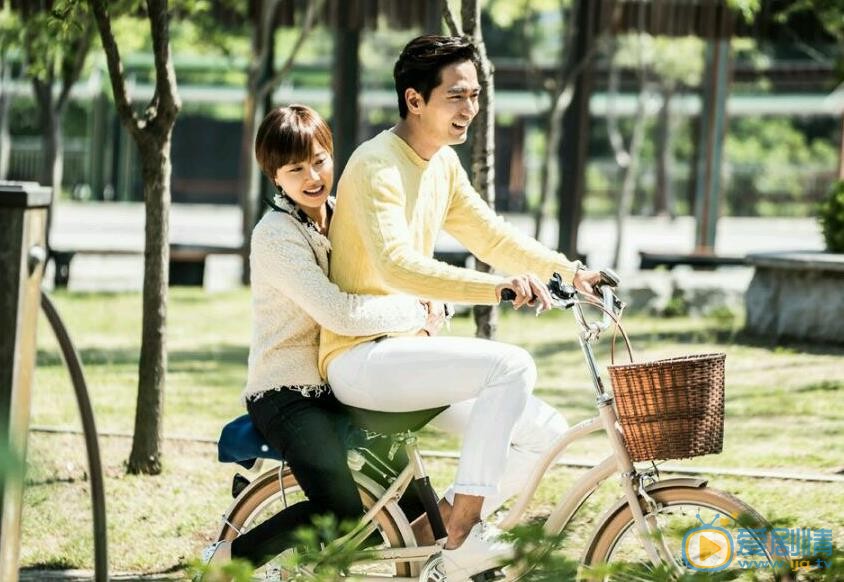 文彩元《Goodbye Mr.Black》剧照 文彩元高清写真_文彩元高清剧照