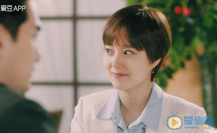 文彩元《Goodbye Mr.Black》剧照 文彩元高清写真_文彩元高清剧照