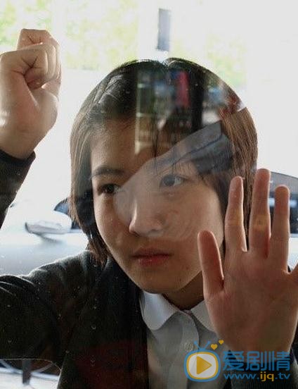 沈恩京生活照 沈恩京高清写真_沈恩京高清剧照