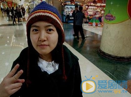 沈恩京生活照 沈恩京高清写真_沈恩京高清剧照
