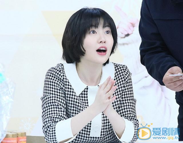 沈恩京签售会 沈恩京高清写真_沈恩京高清剧照
