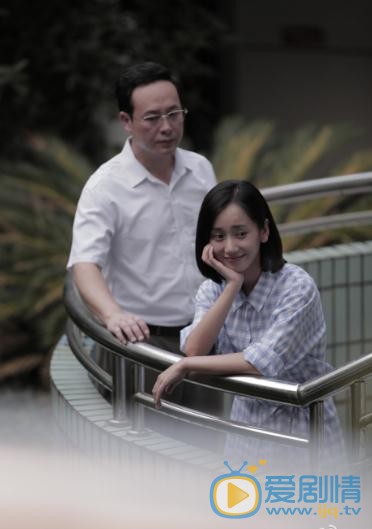 董晴微博配图写真 董晴高清写真_董晴高清剧照