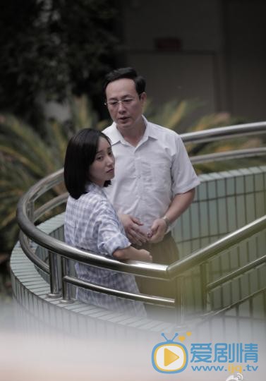 董晴微博配图写真 董晴高清写真_董晴高清剧照