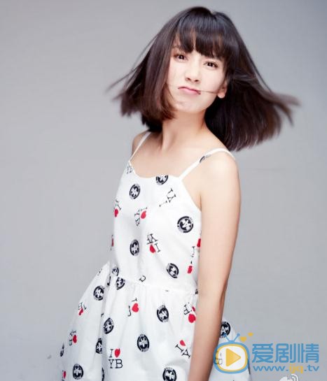 董晴清纯写真 董晴高清写真_董晴高清剧照