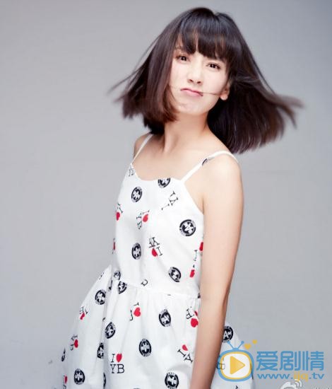 董晴清纯写真 董晴高清写真_董晴高清剧照