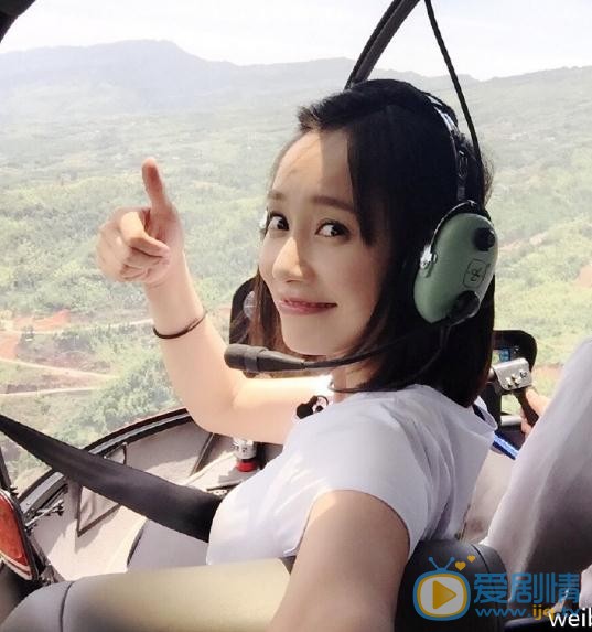 董晴清纯写真 董晴高清写真_董晴高清剧照