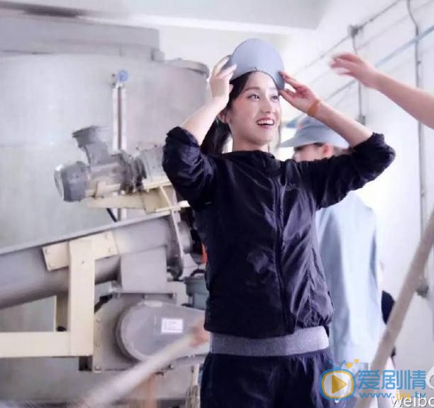 董晴清纯写真 董晴高清写真_董晴高清剧照