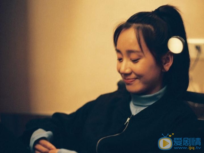 董晴清纯写真 董晴高清写真_董晴高清剧照