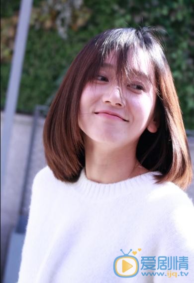 董晴清纯写真 董晴高清写真_董晴高清剧照