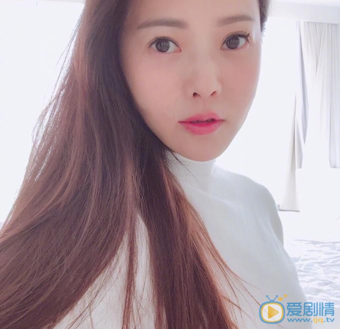 伊能静生活照 伊能静高清写真_伊能静高清剧照