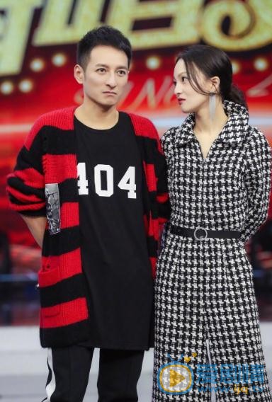 李维嘉好友合照写真 李维嘉高清写真_李维嘉高清剧照