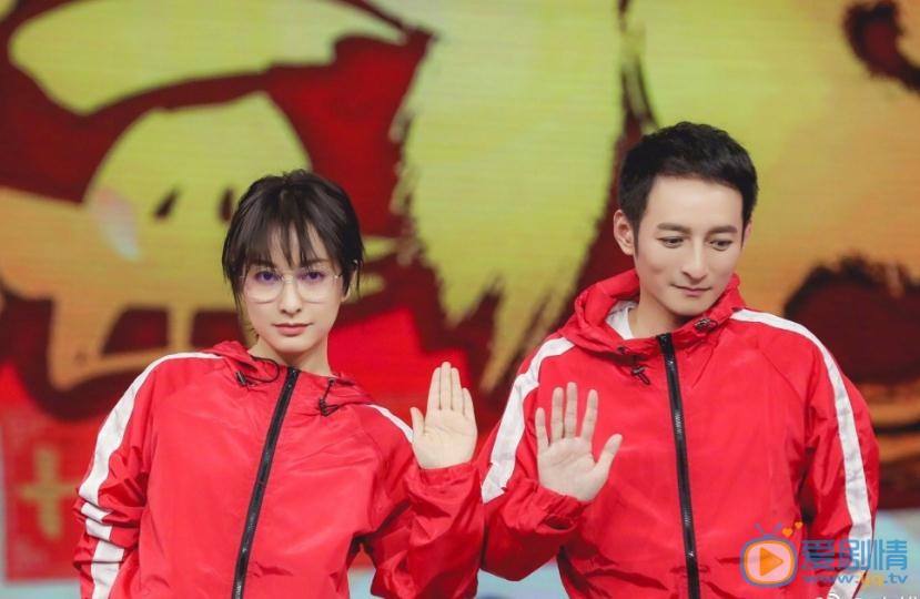 李维嘉综艺节目写真 李维嘉高清写真_李维嘉高清剧照
