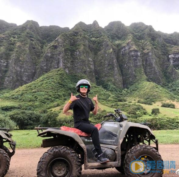 李维嘉帅气写真 李维嘉高清写真_李维嘉高清剧照