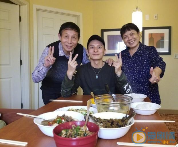 李维嘉帅气写真 李维嘉高清写真_李维嘉高清剧照