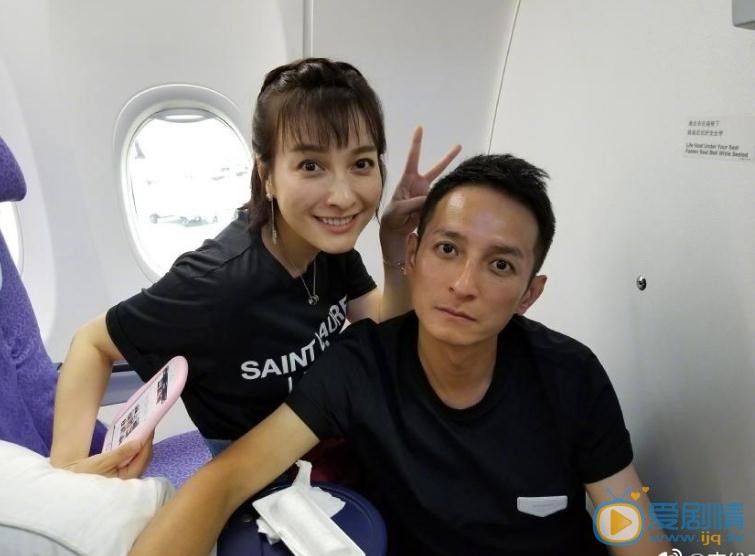 李维嘉好友合照写真 李维嘉高清写真_李维嘉高清剧照