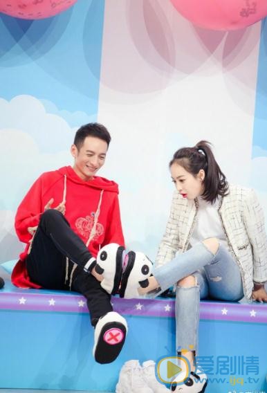 李维嘉帅气写真 李维嘉高清写真_李维嘉高清剧照