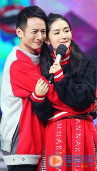 李维嘉综艺节目写真 李维嘉高清写真_李维嘉高清剧照