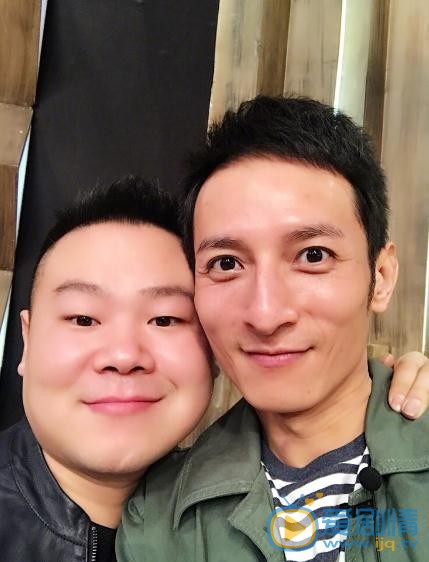 李维嘉帅气写真 李维嘉高清写真_李维嘉高清剧照