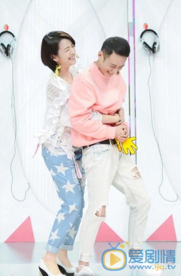 李维嘉参加活动写真 李维嘉高清写真_李维嘉高清剧照
