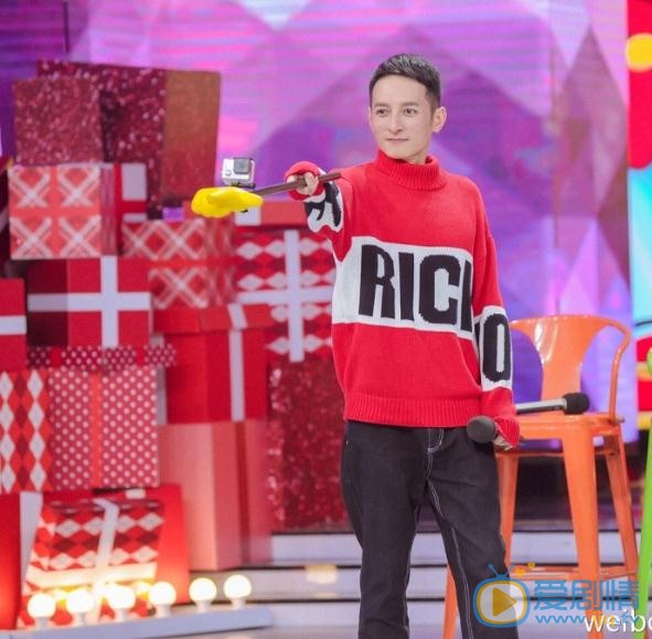 李维嘉参加活动写真 李维嘉高清写真_李维嘉高清剧照