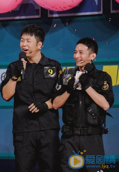 李维嘉参加活动写真 李维嘉高清写真_李维嘉高清剧照