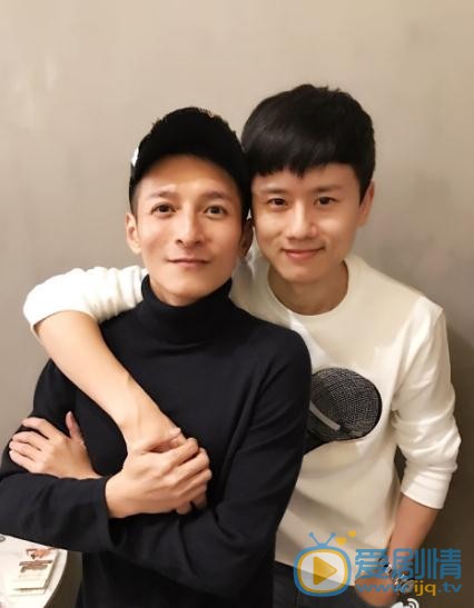 李维嘉参加活动写真 李维嘉高清写真_李维嘉高清剧照