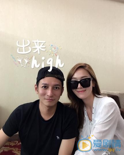 李维嘉帅气写真 李维嘉高清写真_李维嘉高清剧照