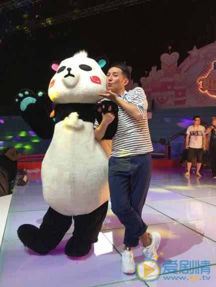 李维嘉帅气写真 李维嘉高清写真_李维嘉高清剧照