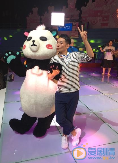 李维嘉帅气写真 李维嘉高清写真_李维嘉高清剧照