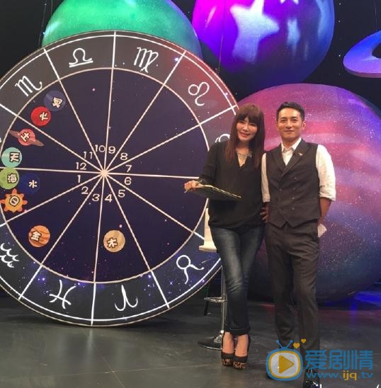 李维嘉参加活动写真 李维嘉高清写真_李维嘉高清剧照