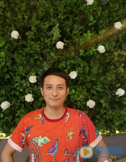 李维嘉街拍写真 李维嘉高清写真_李维嘉高清剧照