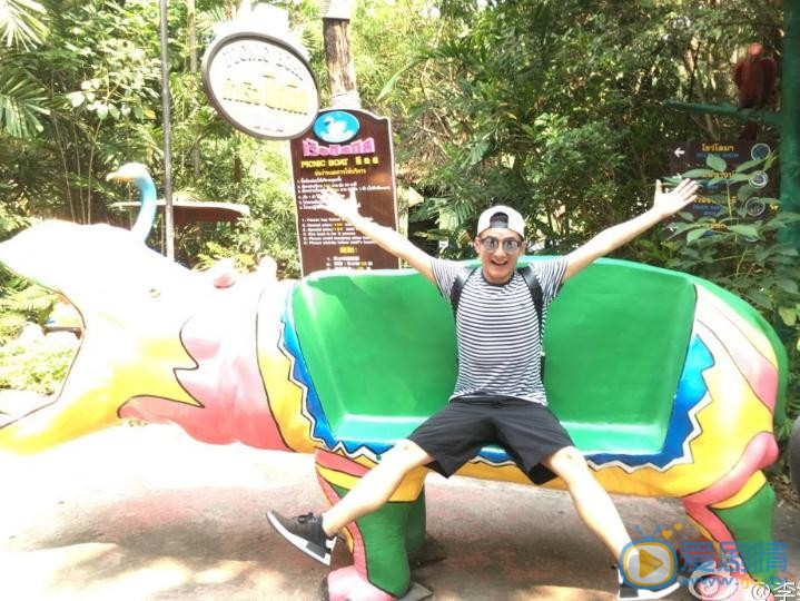李维嘉街拍写真 李维嘉高清写真_李维嘉高清剧照