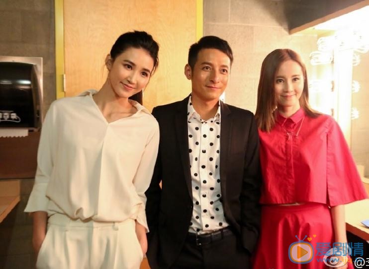 李维嘉帅气写真 李维嘉高清写真_李维嘉高清剧照