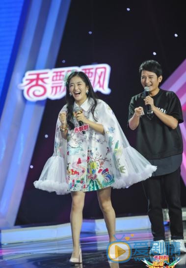 李维嘉微博拍图写真 李维嘉高清写真_李维嘉高清剧照