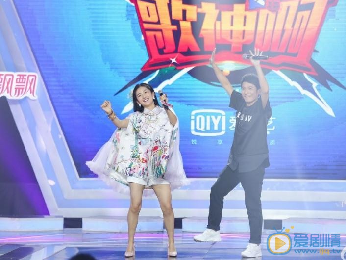 李维嘉微博拍图写真 李维嘉高清写真_李维嘉高清剧照