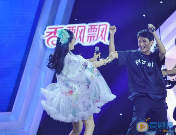 李维嘉微博拍图写真 李维嘉高清写真_李维嘉高清剧照