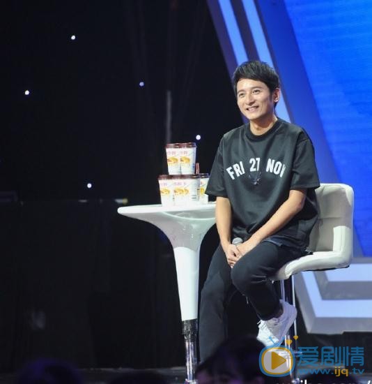 李维嘉微博拍图写真 李维嘉高清写真_李维嘉高清剧照