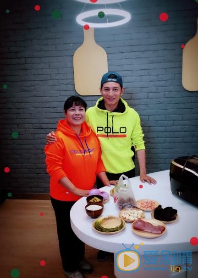 李维嘉微博拍图写真 李维嘉高清写真_李维嘉高清剧照