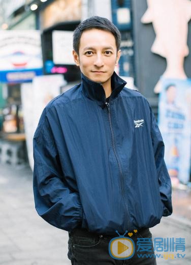 李维嘉街拍写真 李维嘉高清写真_李维嘉高清剧照