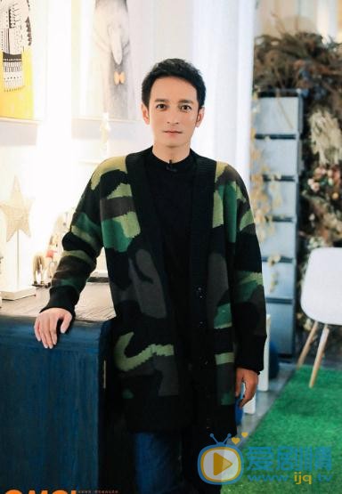 李维嘉微博拍图写真 李维嘉高清写真_李维嘉高清剧照