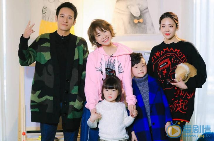 李维嘉微博拍图写真 李维嘉高清写真_李维嘉高清剧照