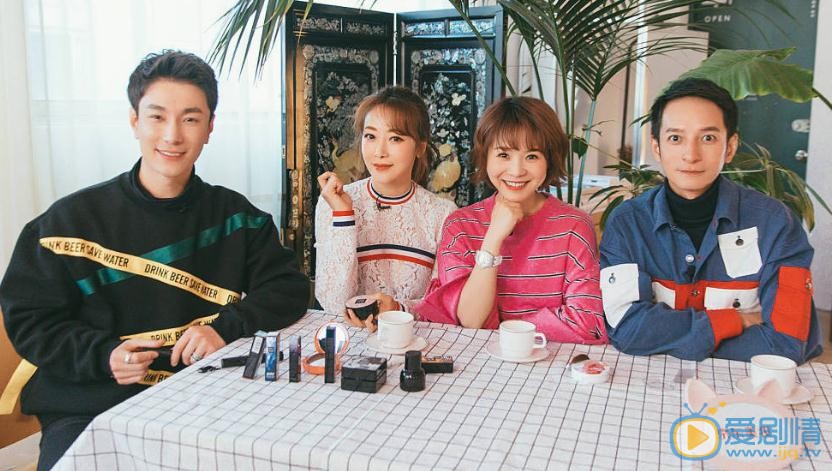 李维嘉微博拍图写真 李维嘉高清写真_李维嘉高清剧照